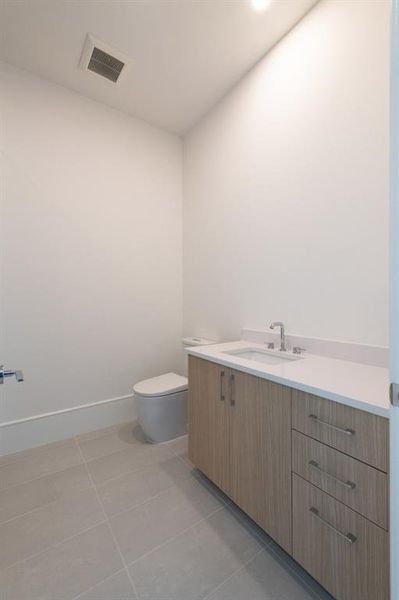 Image 49 of a home in .