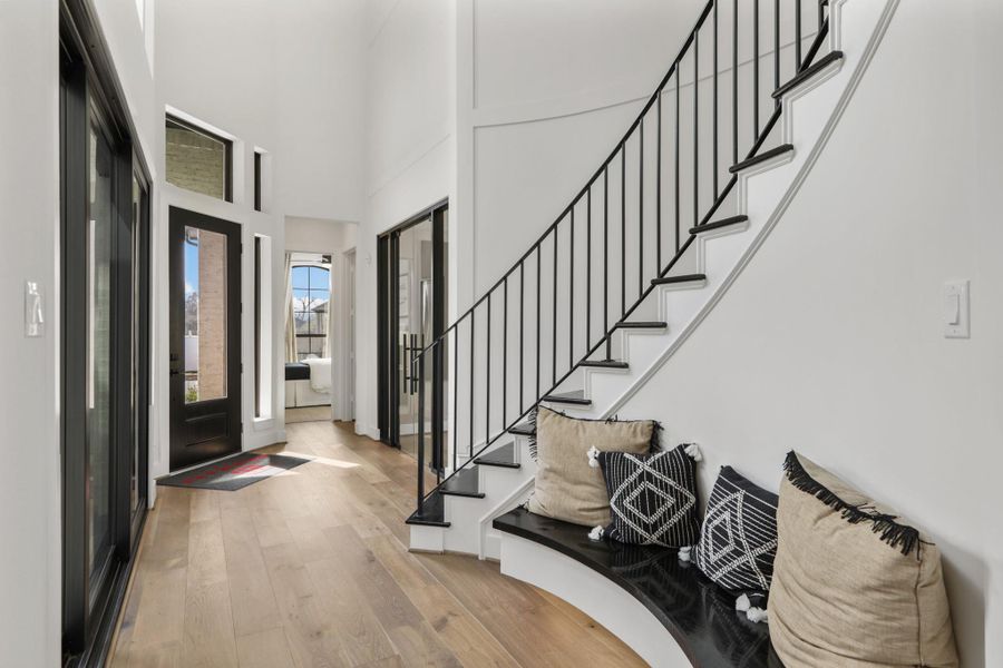 REPRESENTATIVE PHOTO REPRESENTATIVE PHOTO