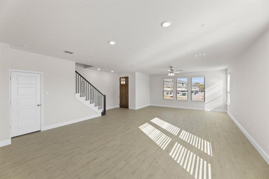 1971 Gentle Oak-Dining-2 1971 Gentle Oak-Dining-2