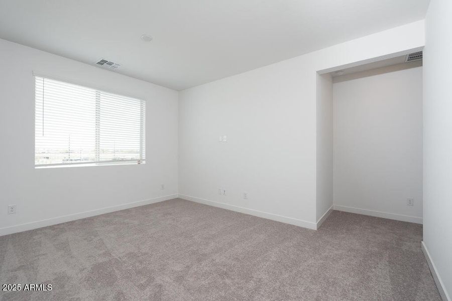 Tri Pointe Terraza 140 - Loft-1MLS Tri Pointe Terraza 140 - Loft-1MLS