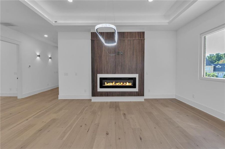 Image 60 of a home in . Image 60 of a home in .