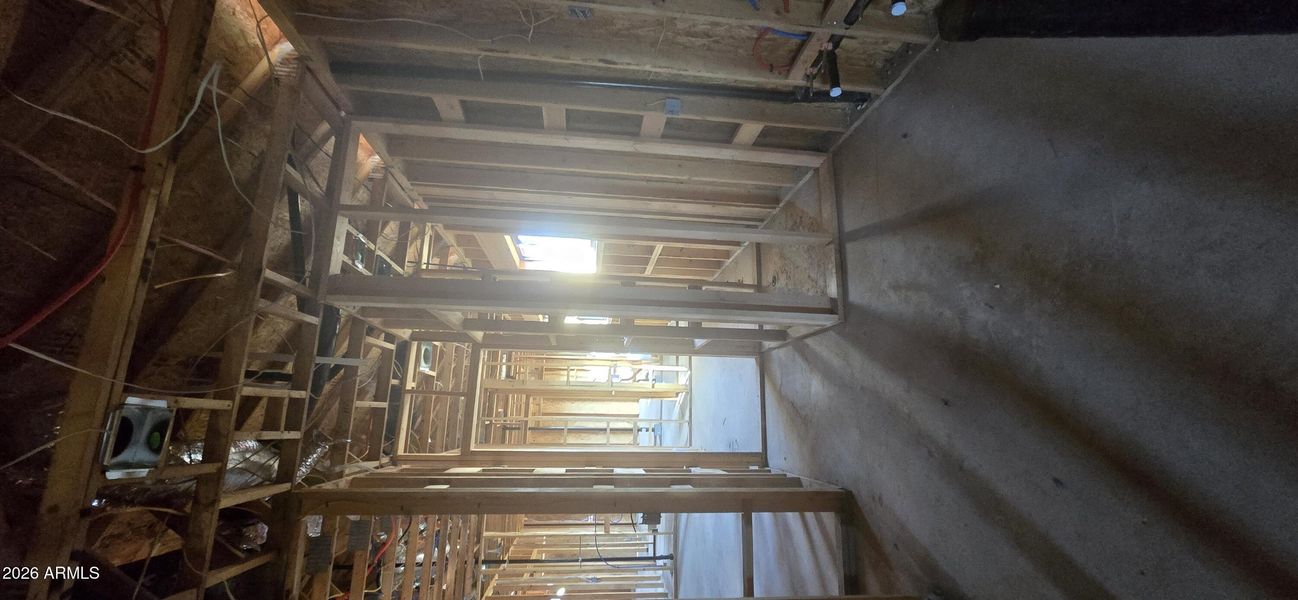 20260106_110526 20260106_110526