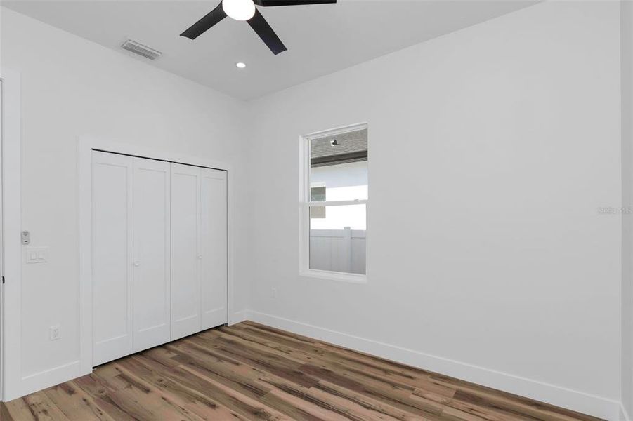 Spacious, unfurnished interior of a new home in , St. Petersburg (Image 29). Spacious, unfurnished interior of a new home in , St. Petersburg (Image 29).