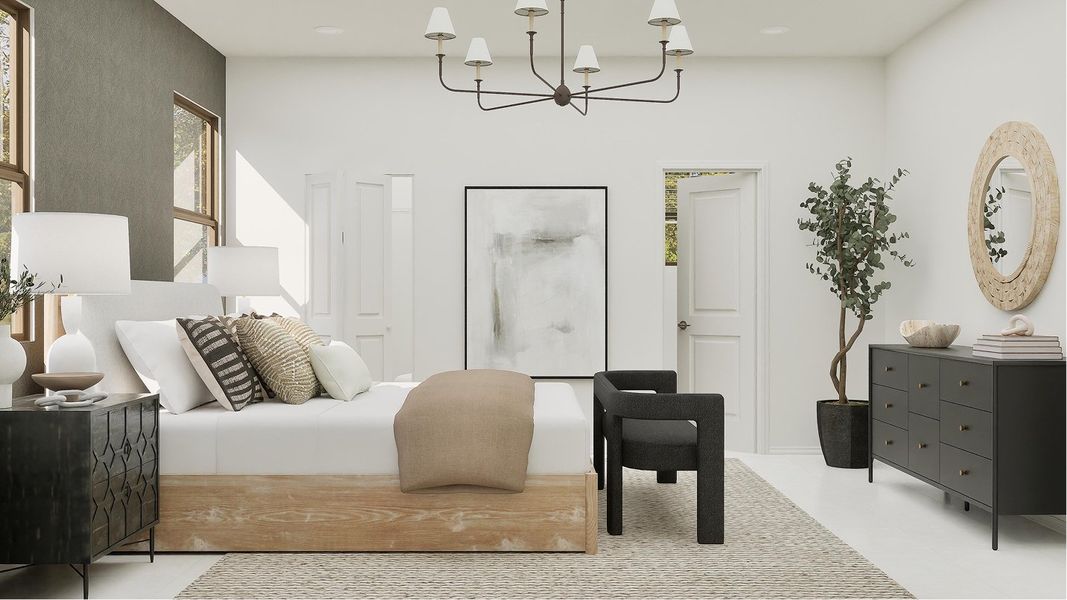 2036 Elara Owners 2of2 F1