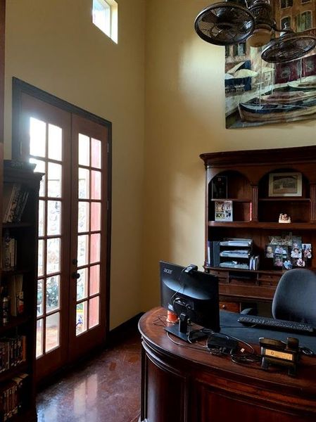Image 31 of a home in .