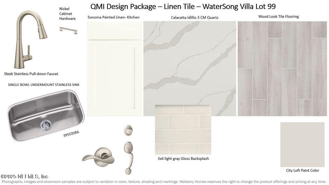 Image 39 of a home in RiverTown - WaterSong.