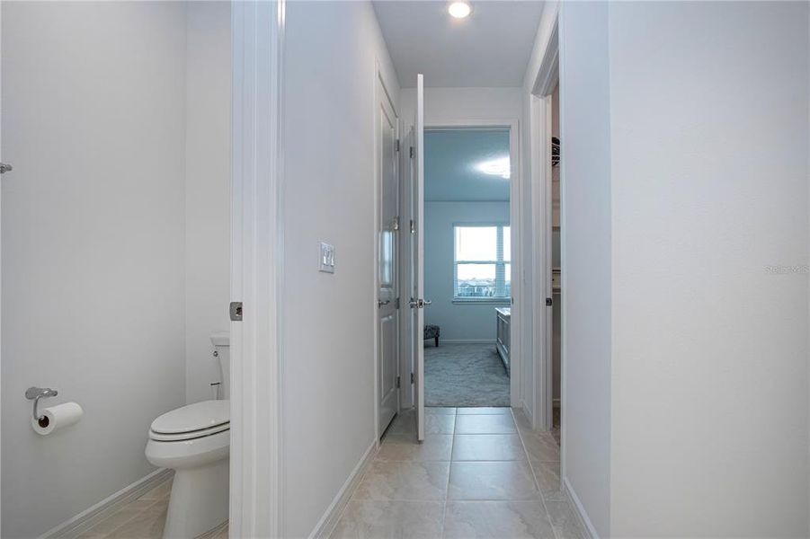 Image 62 of a home in Del Webb BayView.