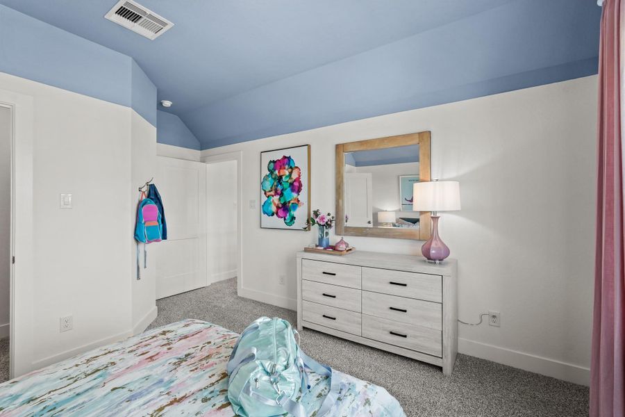 **Photos are representative - not of actual home** **Photos are representative - not of actual home**