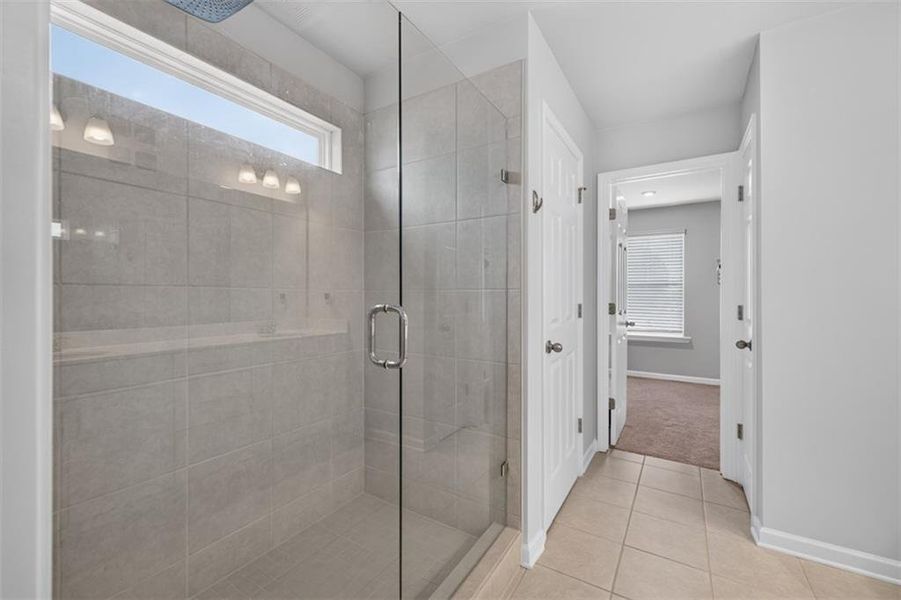Image 55 of a home in . Image 55 of a home in .