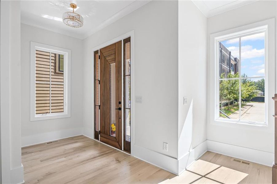 Image 37 of a home in .