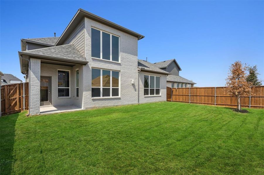 Image 35 of a home in AnaCapri. Image 35 of a home in AnaCapri.