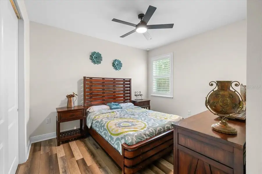 Furnished interior view inside a new home in , Homosassa (Image 18). Furnished interior view inside a new home in , Homosassa (Image 18).