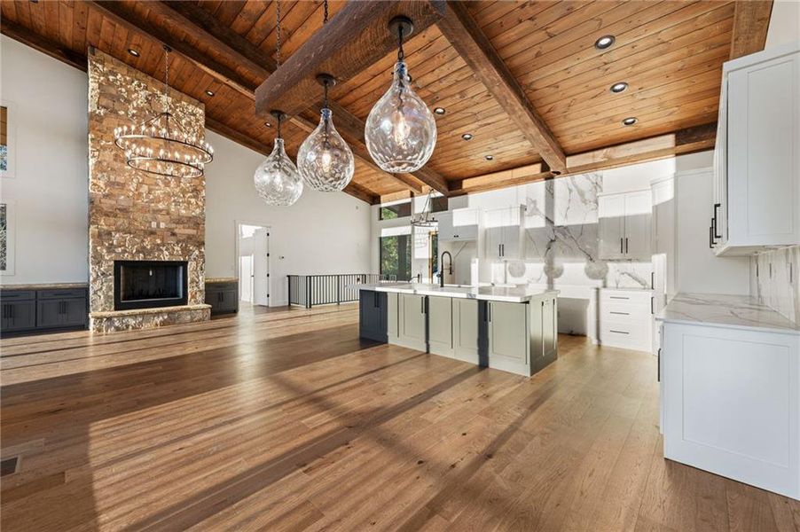 Image 72 of a home in .