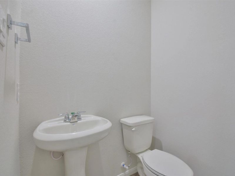 Image 39 of a home in River Ranch Meadows.