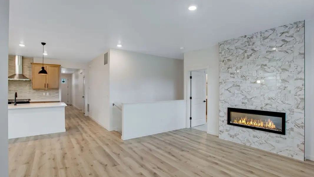 Image 26 of a home in Hansen Farm. Image 26 of a home in Hansen Farm.