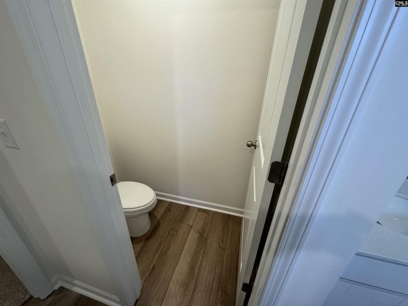 Image 48 of a home in Boykin Hills. Image 48 of a home in Boykin Hills.