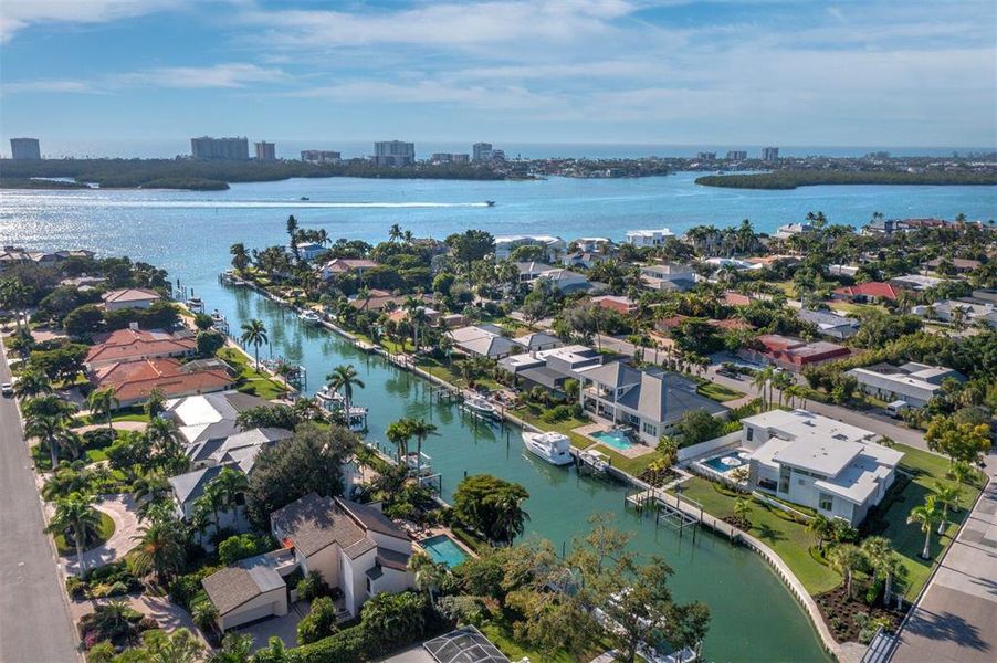 Image 52 of a home in . Image 52 of a home in .