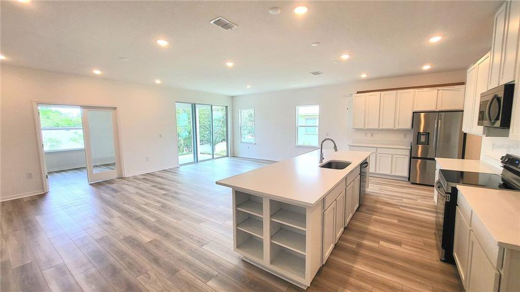 Image 30 of a home in Spring Hill. Image 30 of a home in Spring Hill.