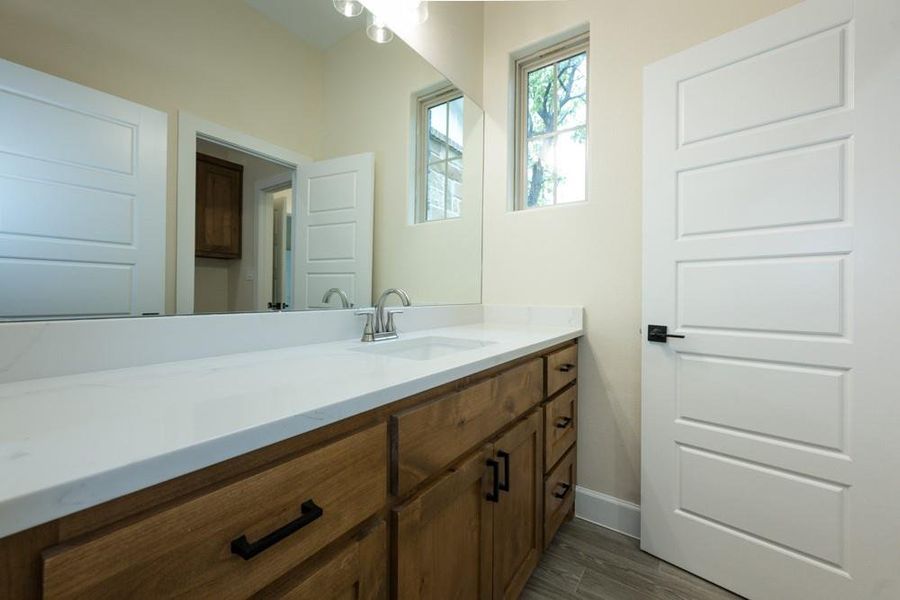 Image 39 of a home in .