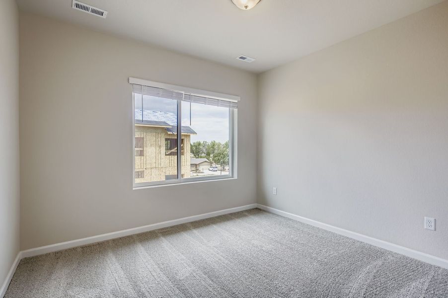 945 ABBOT LN #4, Fort Collins, CO.  - Slide 8