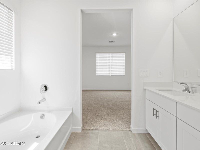 26-IMG_0122 26-IMG_0122