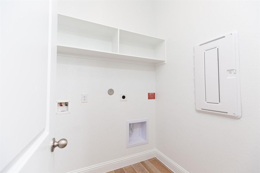 Image 34 of a home in Bridgeland: Heritage Collection. Image 34 of a home in Bridgeland: Heritage Collection.