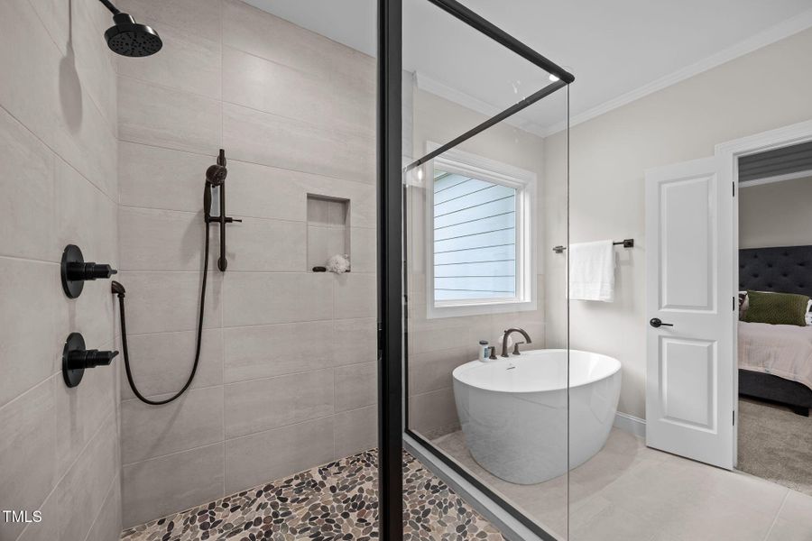 49-web-or-mls-IMG_1018