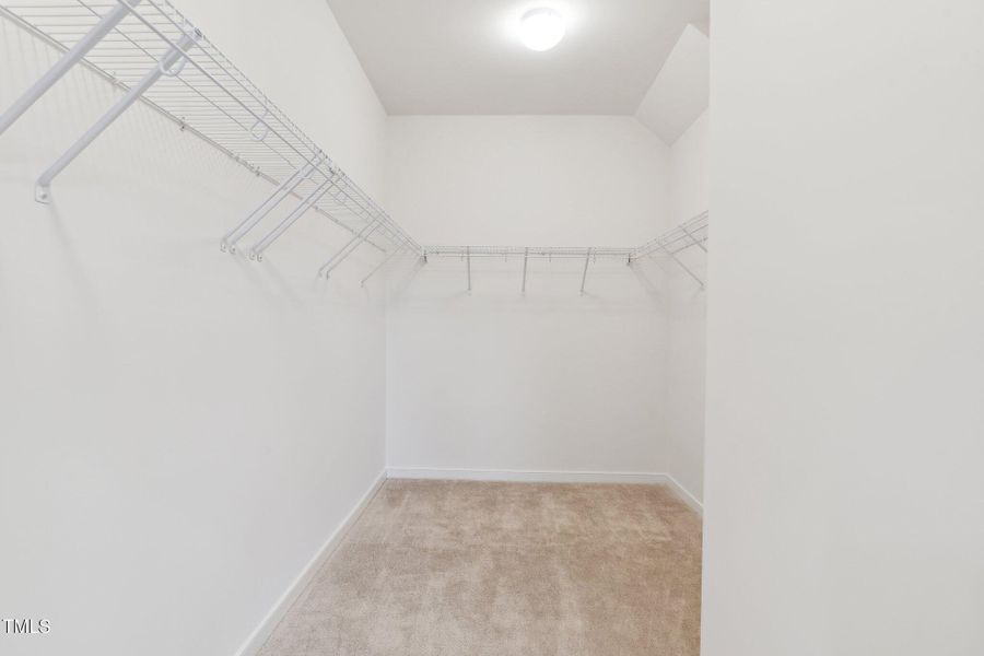 15- HHHunt Maxwell Primary Closet