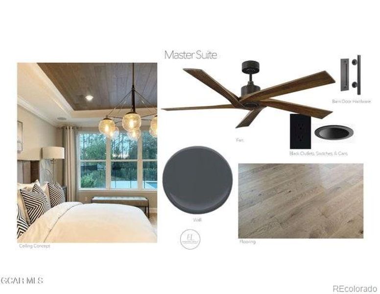 Image 25 of a home in .