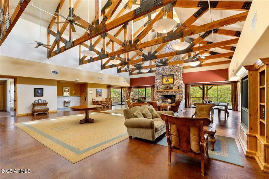 06-Community 06-Community