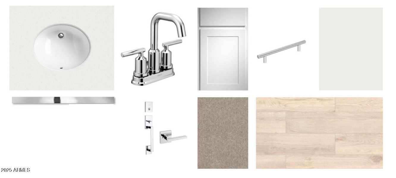 New Coastal 2 MLS New Coastal 2 MLS