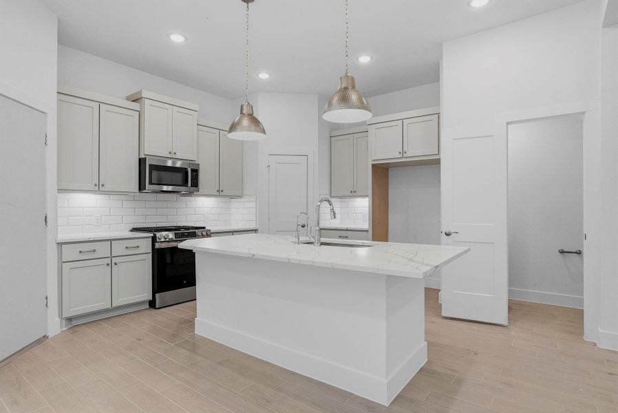 Photo representative of floorplan only