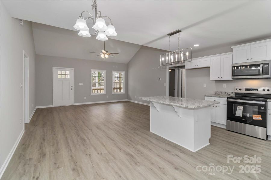 Image 29 of a home in . Image 29 of a home in .