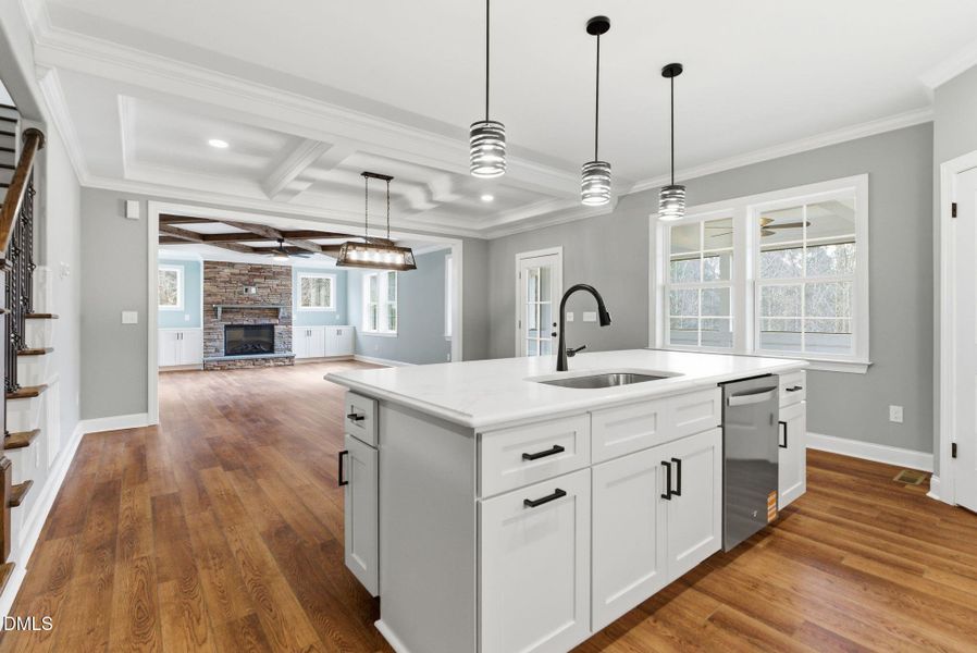 3649 Saxapahaw-Bethlehem Church Road-31