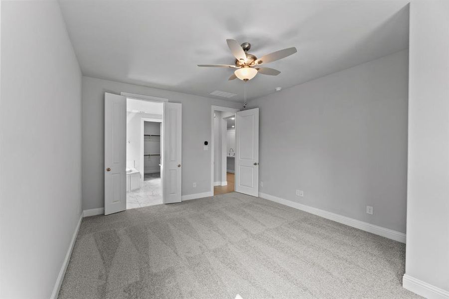 DAL_Trinity Falls_Kenedy_8532 Hazel Grove Dr (21)