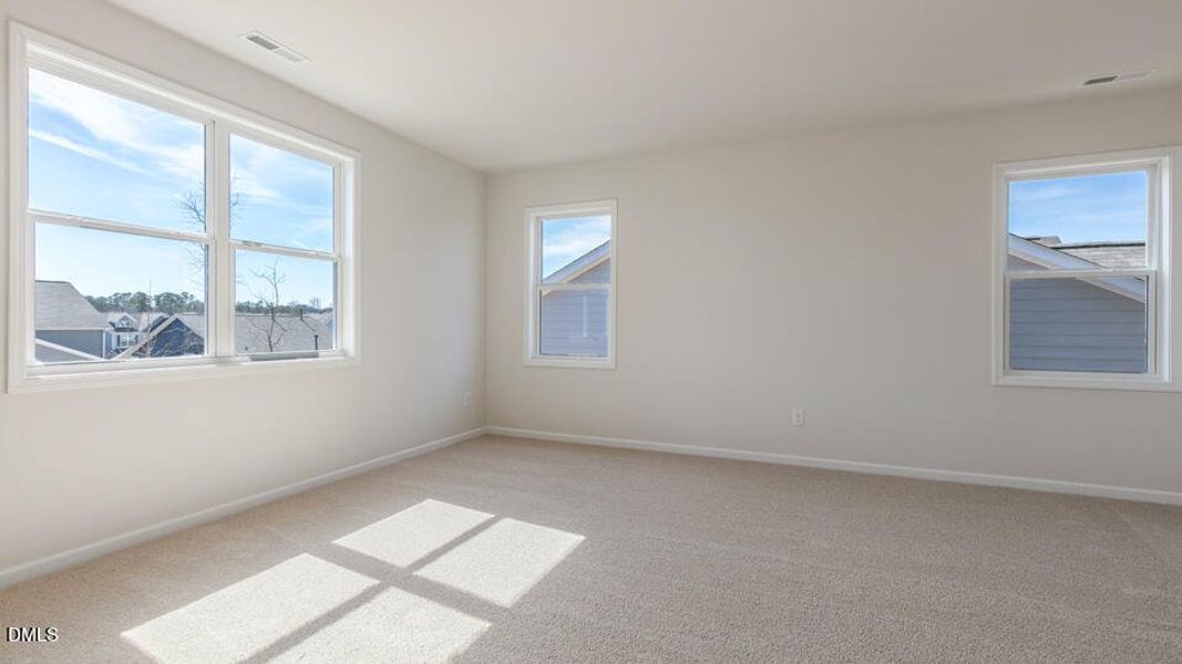 lot-222-bennett-e-524-lemon-daisy-ln-kni