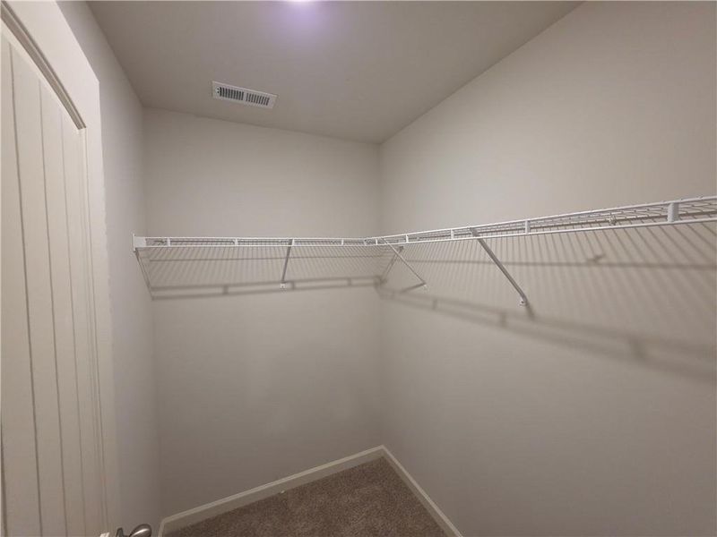 Spacious, unfurnished interior of a new home in , Villa Rica (Image 27).