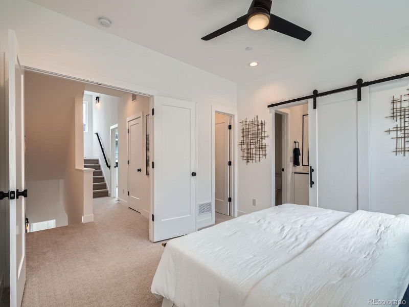 22 3rd Floor Primary Bedroom.jpg 22 3rd Floor Primary Bedroom.jpg