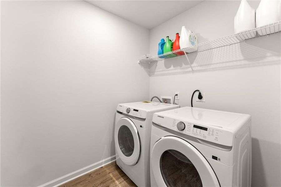 Image 40 of a home in .