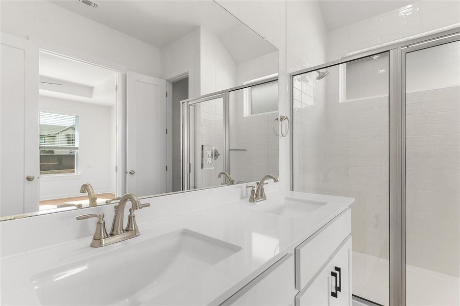 **PHOTO IS REPRESENTATIVE OF FLOORPLAN ONLY** **PHOTO IS REPRESENTATIVE OF FLOORPLAN ONLY**