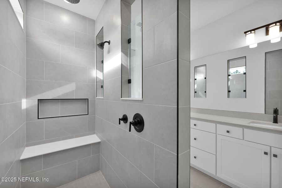 Image 31 of a home in Del Webb Saint Johns.