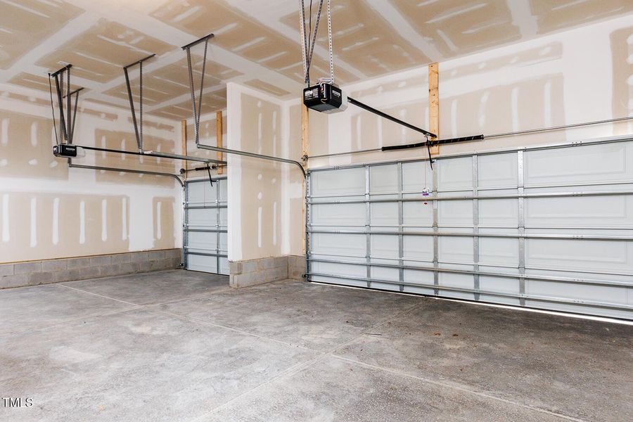 RDU_BVP_Lot 132_Shenandoah_QMI (22)