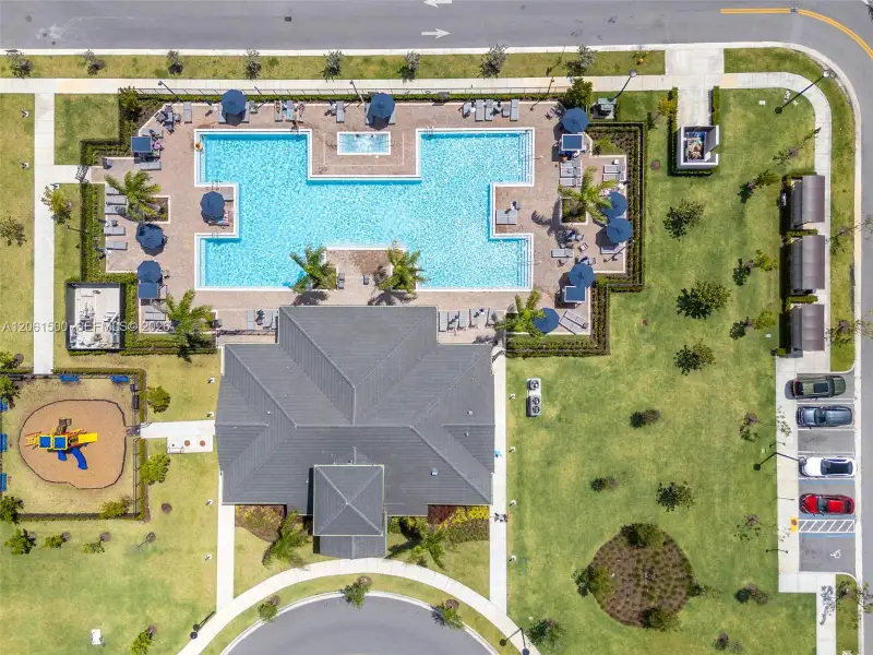Community amenities in , Miami (Image 32). Community amenities in , Miami (Image 32).