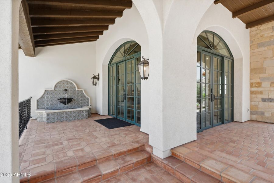 62- Primary Suite 62- Primary Suite