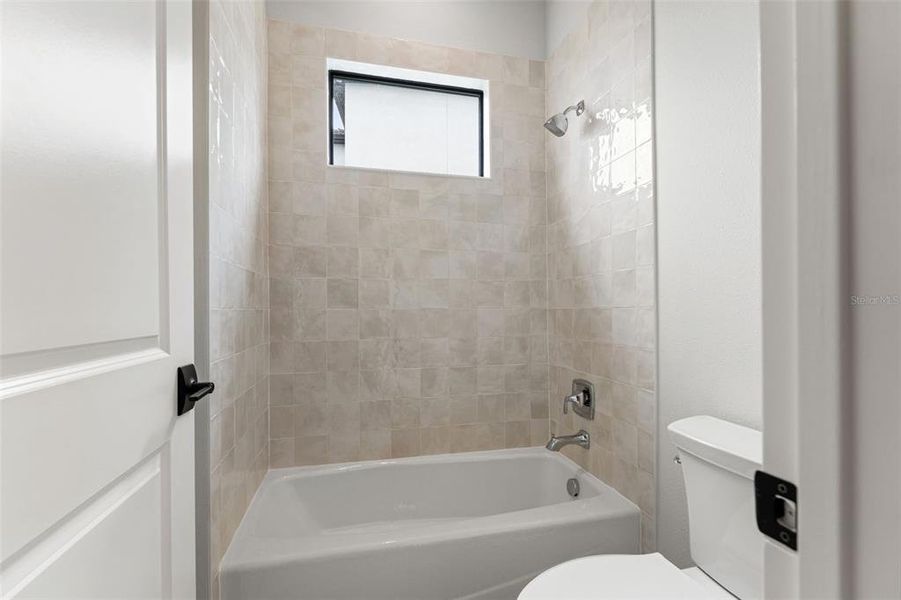 Furnished interior view inside a new home in , Nokomis (Image 16). Furnished interior view inside a new home in , Nokomis (Image 16).