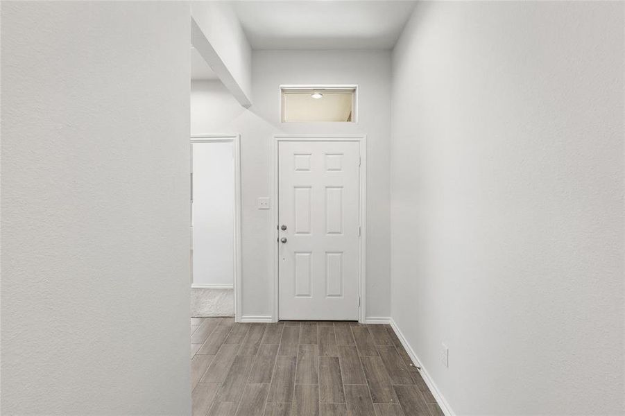 Image 19 of the Woodland Springs community in Fort Worth, TX. Image 19 of the Woodland Springs community in Fort Worth, TX.