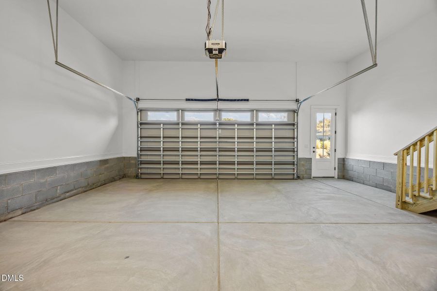 55-web-or-mls-IMG_2088