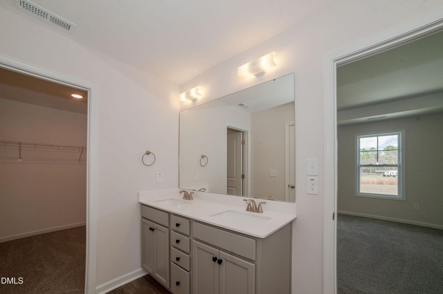 68 Mosey Bridge Court-49