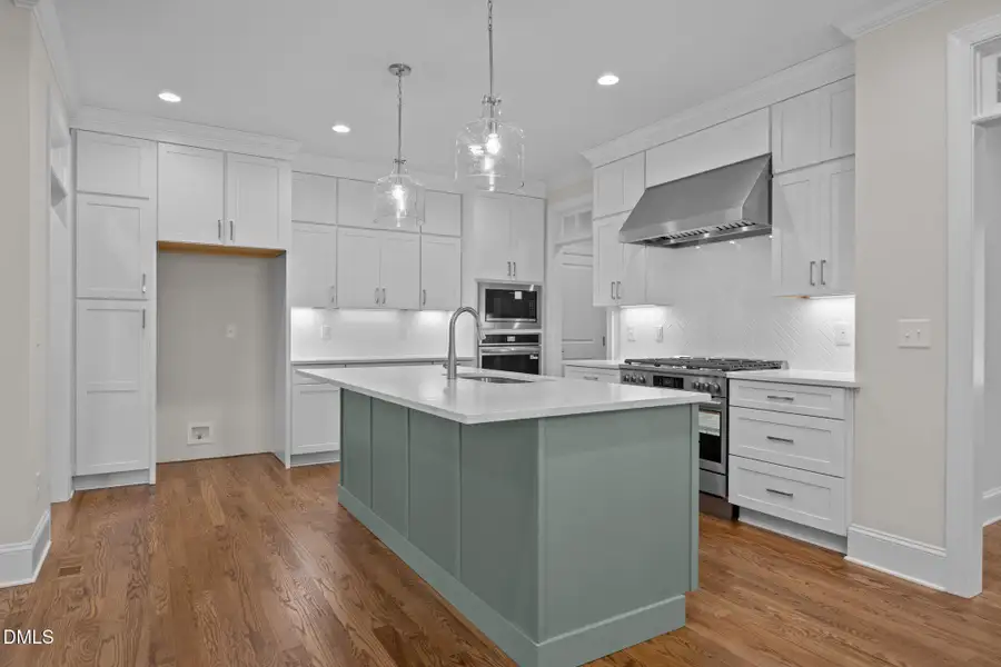 19-web-or-mls-IMG_5593