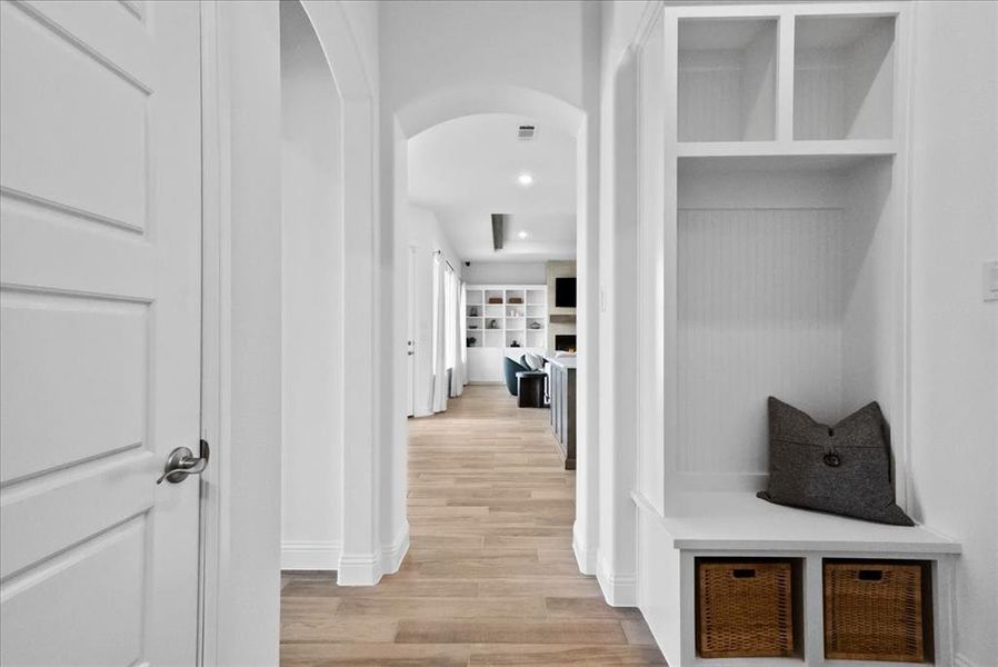 Representative Photo Representative Photo